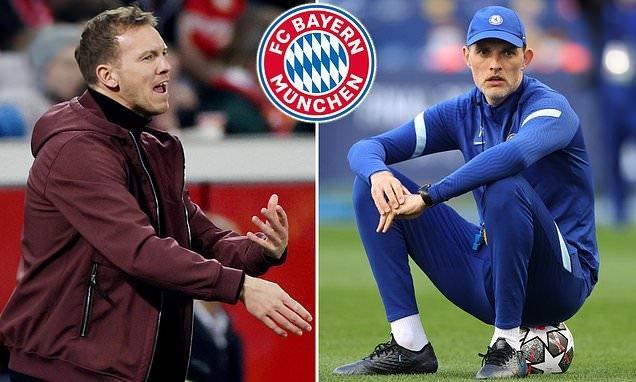 包含瓦朗谢纳遭遇连败,争夺欧战席位受阻的词条 包含瓦朗谢纳遭遇连败,争夺欧战席位受阻的词条