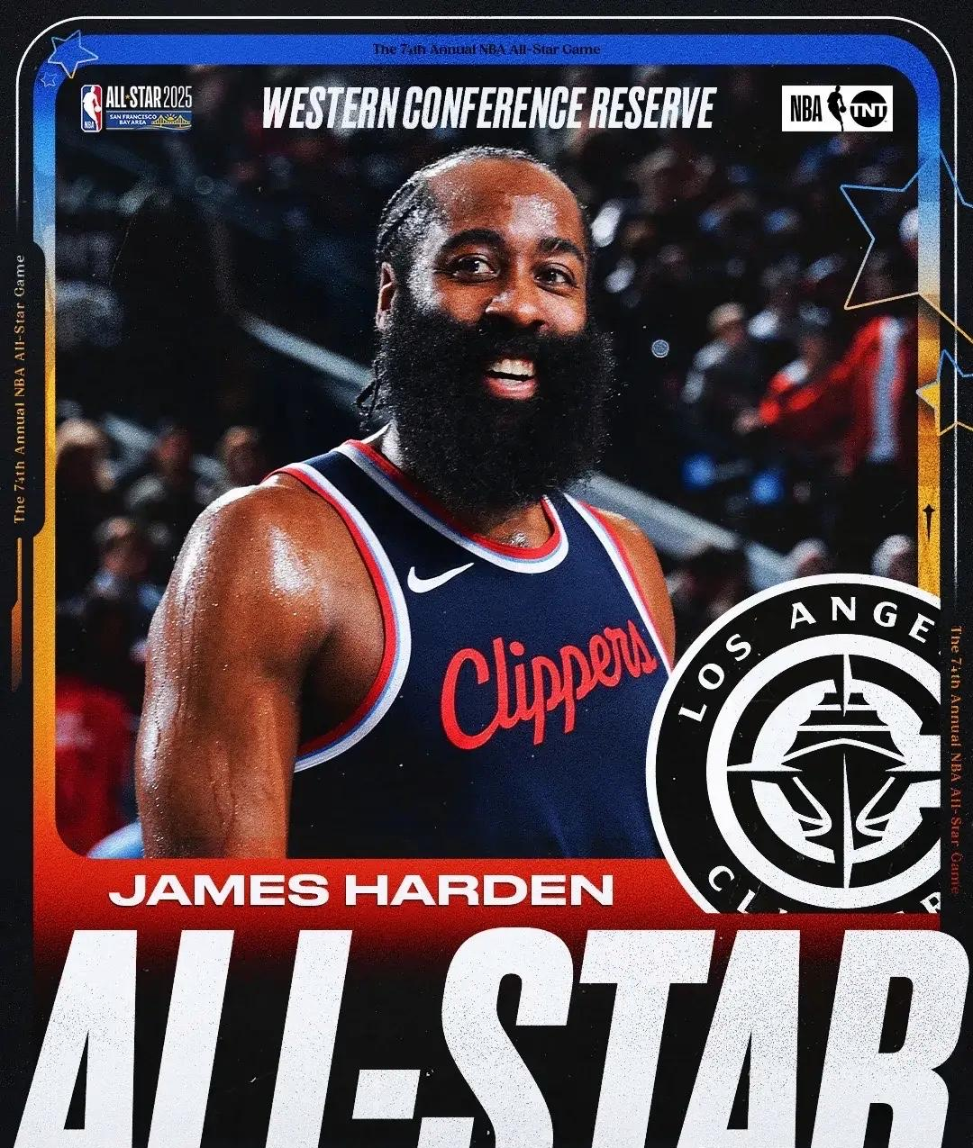 包含火箭主场横扫开拓者,哈登再次独揽40+带队获胜的词条 包含火箭主场横扫开拓者,哈登再次独揽40+带队获胜的词条