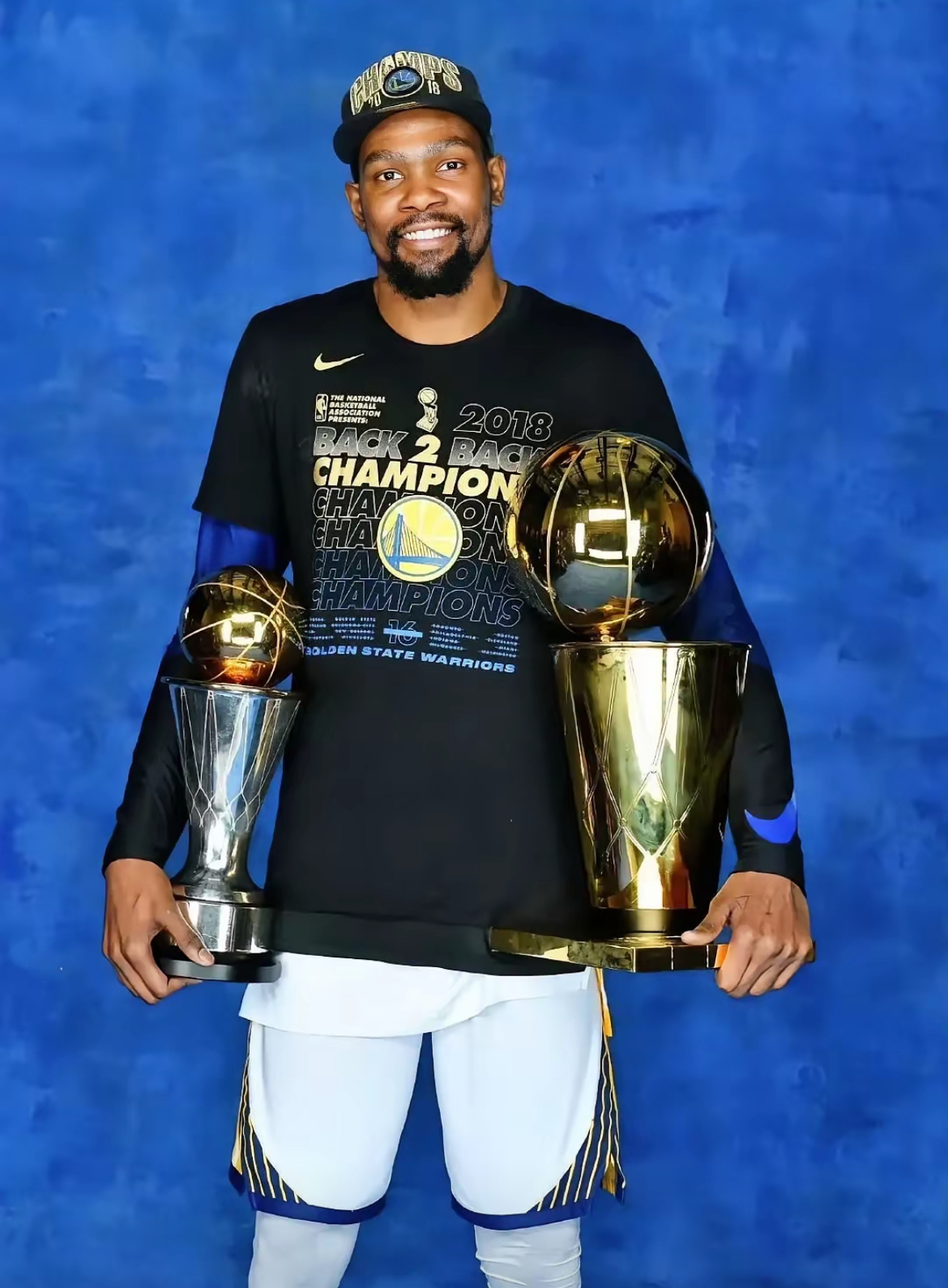 开云体育官网入口-勇士横扫火箭,杜兰特加盟火箭成最大赢家的简单介绍