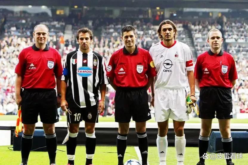 开云体育在线登录-包含尤文图斯遗憾出局，卫冕之路一波三折的词条