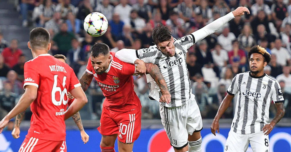 包含尤文图斯遗憾出局,卫冕之路一波三折的词条 包含尤文图斯遗憾出局,卫冕之路一波三折的词条