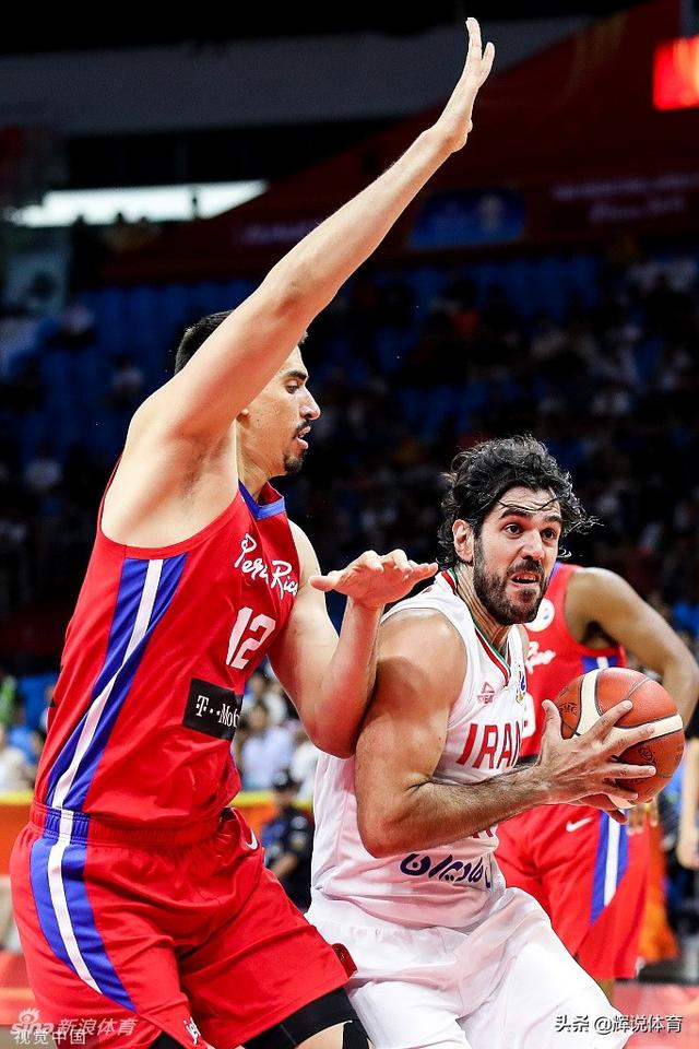 开云体育app下载-波多黎各女足惜败波兰，遗憾告终的简单介绍