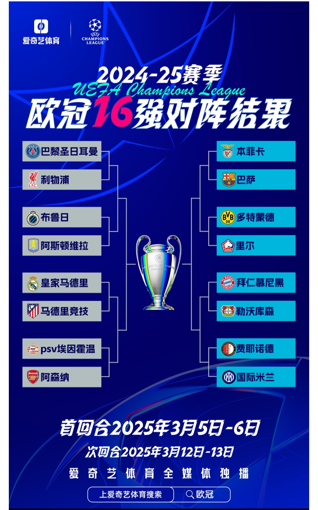 关于瑞士队大胜立陶宛，欧预赛前景乐观的信息