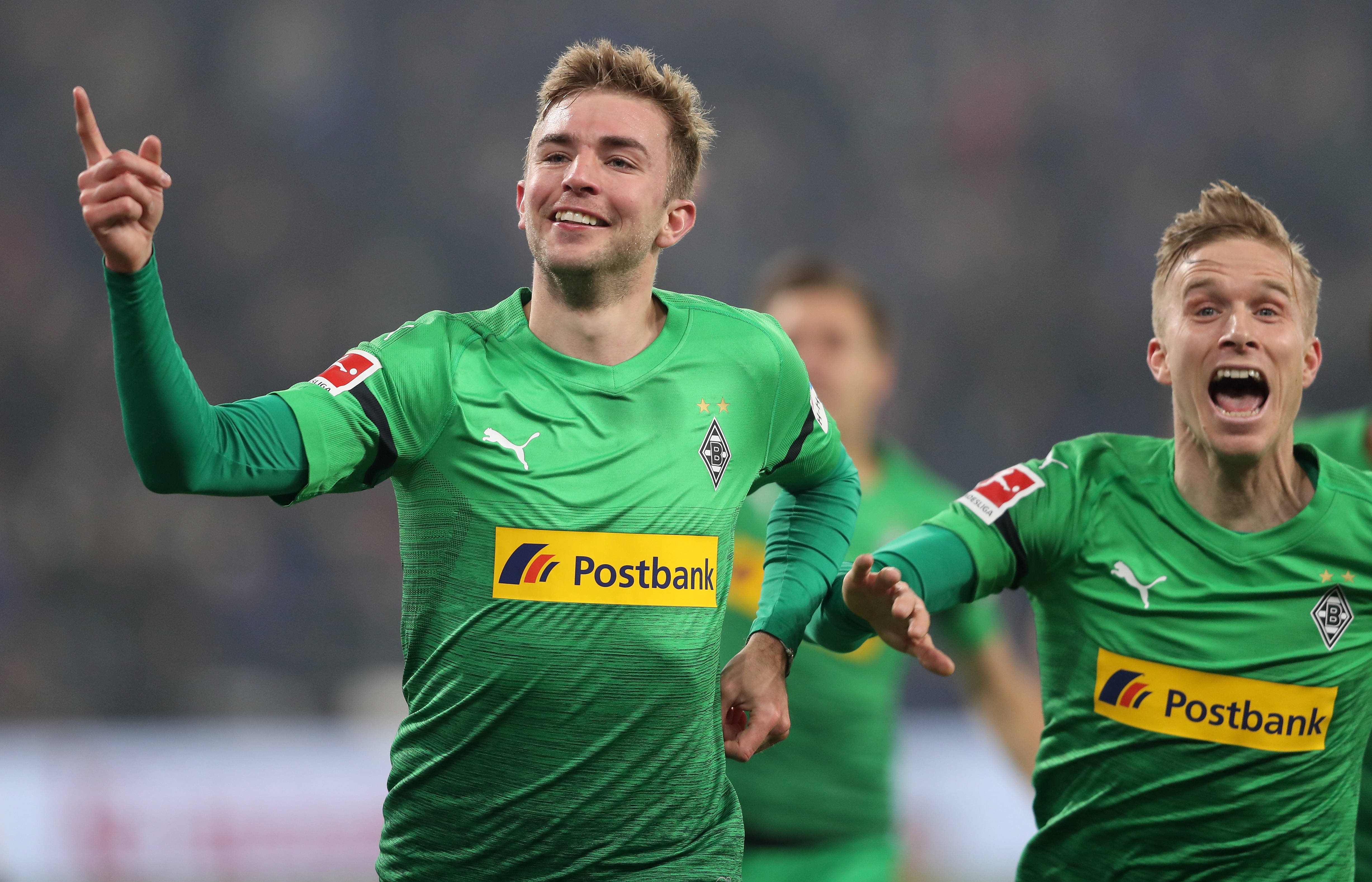 关于美因茨客场力克对手,德甲保级压力大减的信息 关于美因茨客场力克对手,德甲保级压力大减的信息