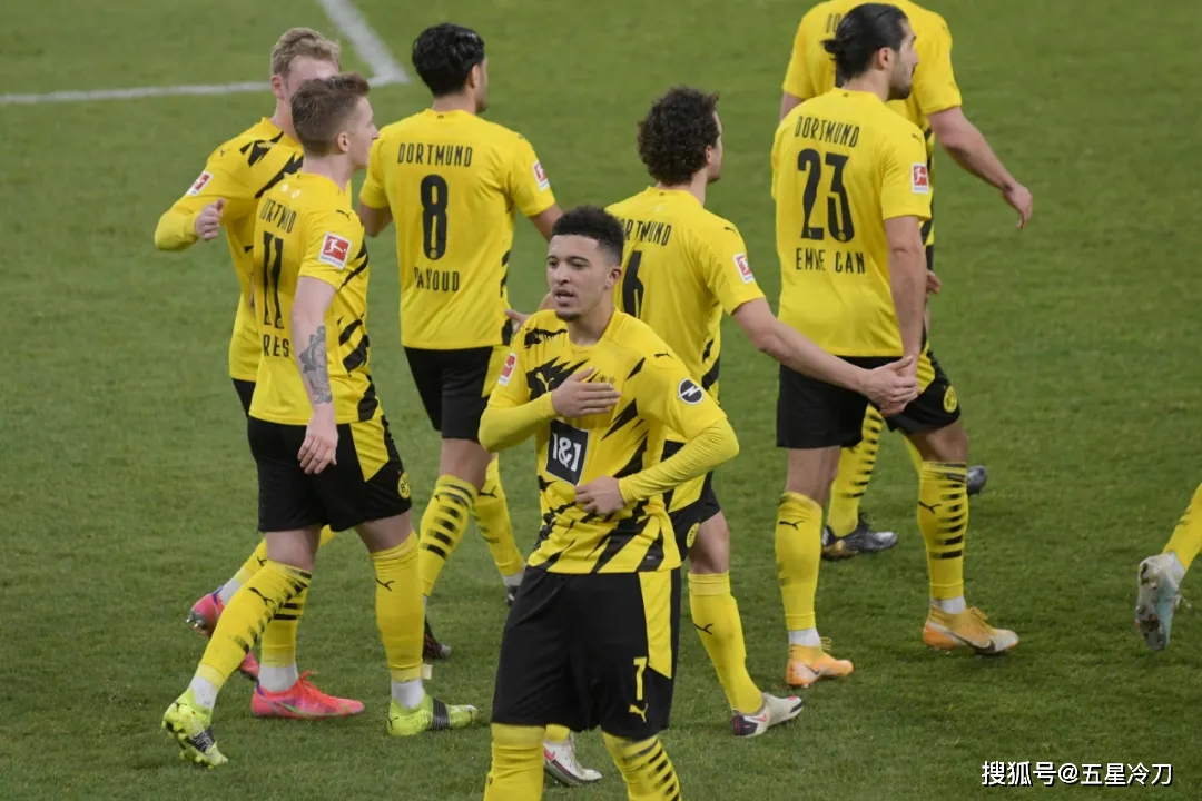 特联主场告捷，德甲保级形势再度向好