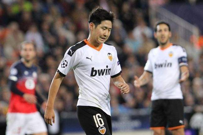 开云体育官方登录入口-关于马略卡挑战巴列卡诺,实力对比如何?的信息