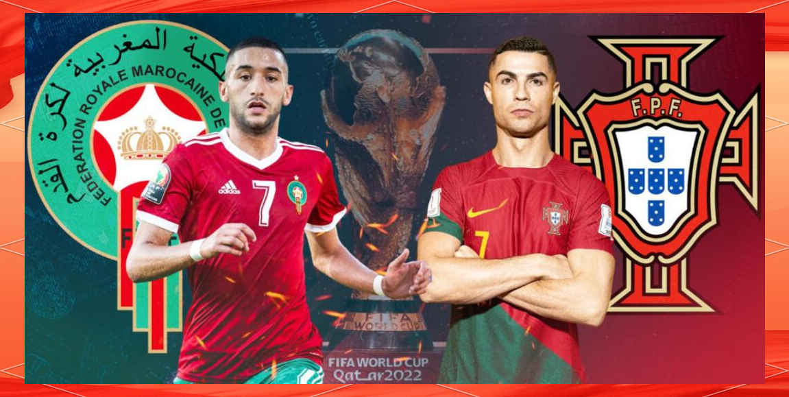 葡萄牙再战挪威!成功晋级下一轮的简单介绍 葡萄牙再战挪威!成功晋级下一轮的简单介绍