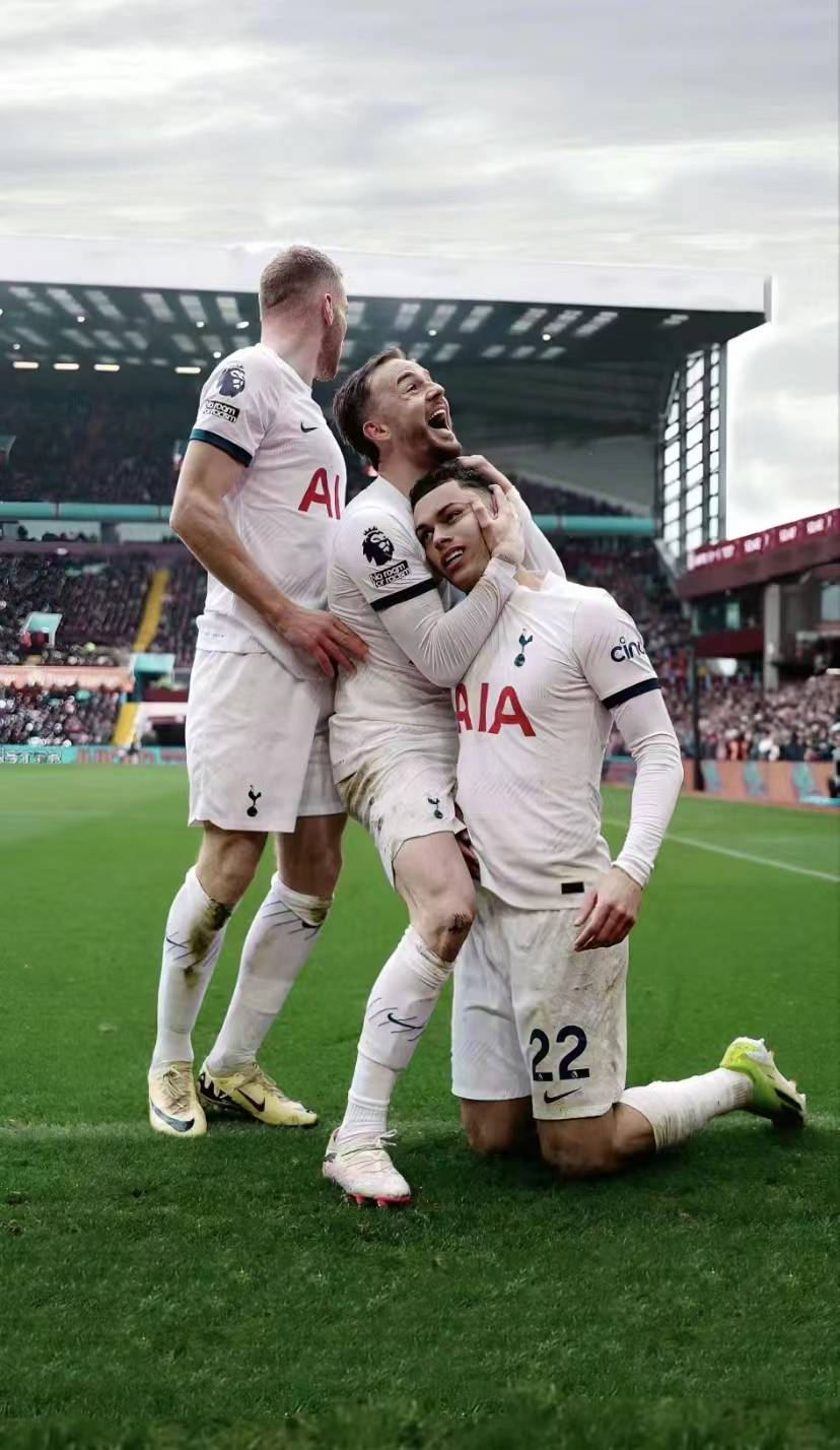 开云体育网页版登录入口-关于狼队主场不敌热刺，未能守住胜利的信息