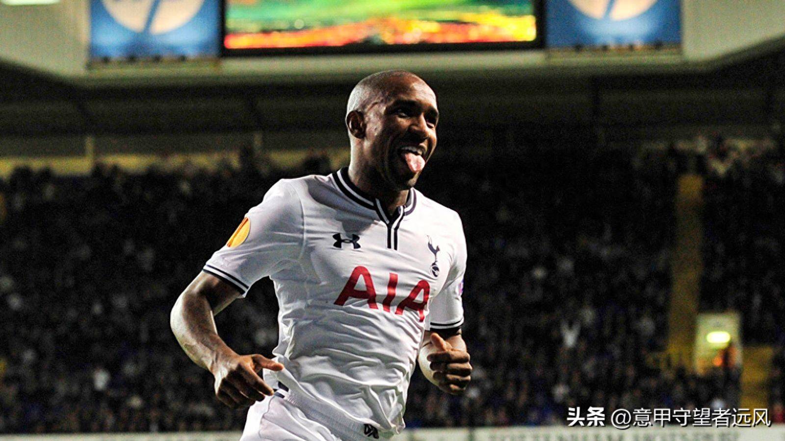 关于狼队主场不敌热刺，未能守住胜利的信息