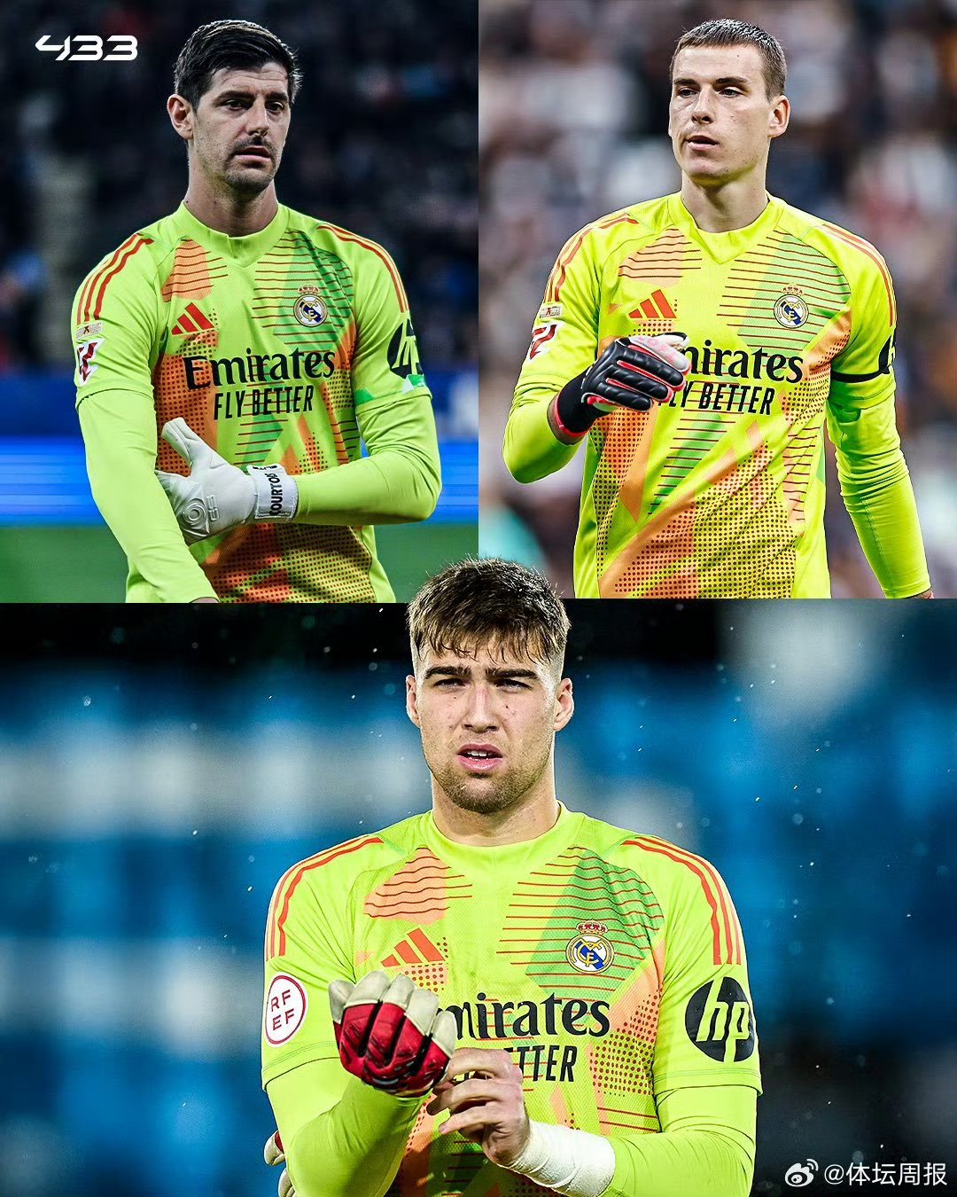 开云体育登录-瓦伦西亚遭遇两连败，球队士气低迷的简单介绍