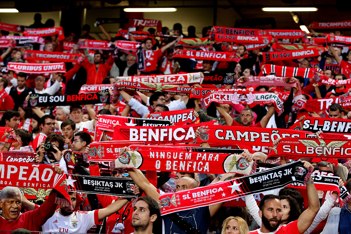 开云体育登录-关于曼联逆转艰难晋级,将前进下一轮比赛的信息