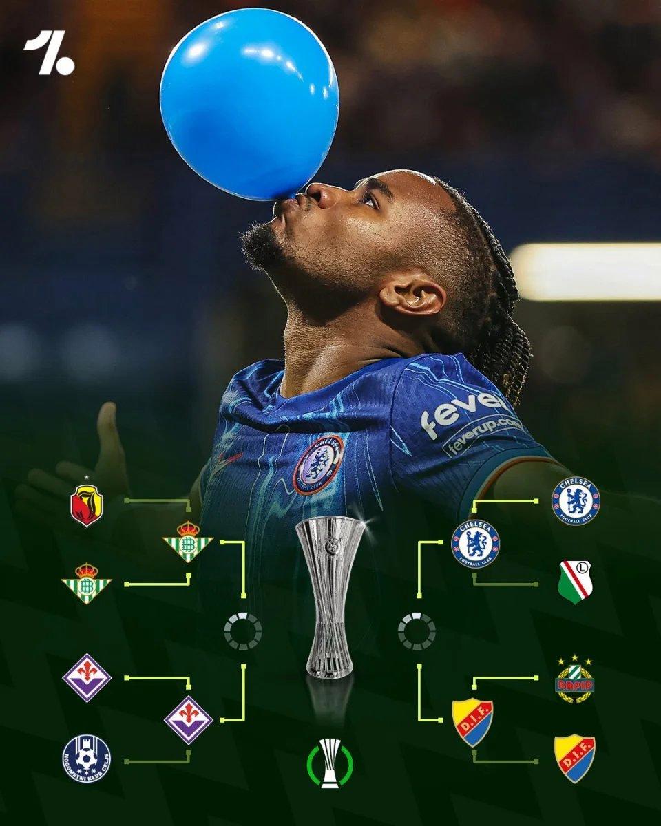 关于曼联逆转艰难晋级，将前进下一轮比赛的信息