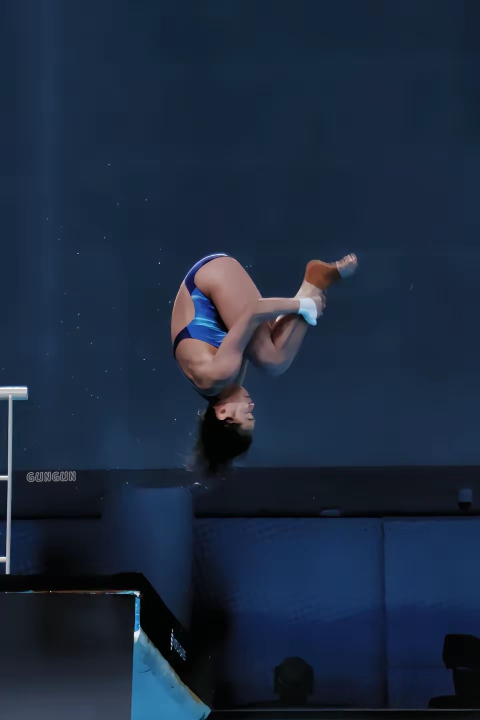 开云体育在线登录-美妙瞬间定格,运动员赢得掌声和赞扬的简单介绍