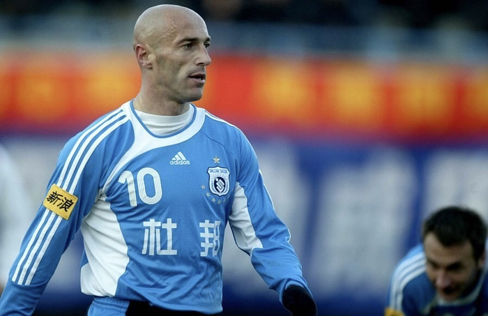 开云体育在线登录-关于富勒姆苦吞败果,保级危机严峻!的信息