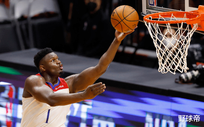 关于富勒姆苦吞败果,保级危机严峻!的信息 关于富勒姆苦吞败果,保级危机严峻!的信息