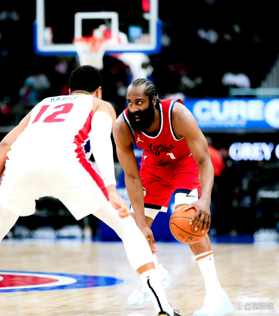 开云体育app-快船板凳深度受质疑,战力存隐忧的简单介绍