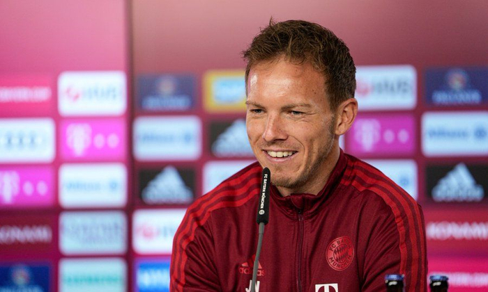 开云体育app-沃尔夫斯堡门将发挥出色,助球队逆转取胜的简单介绍