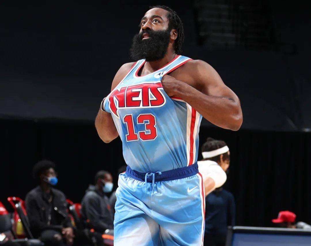 开云体育官网-篮网遭遇重大伤病,伤愈复出后仍需适应球队体系的简单介绍