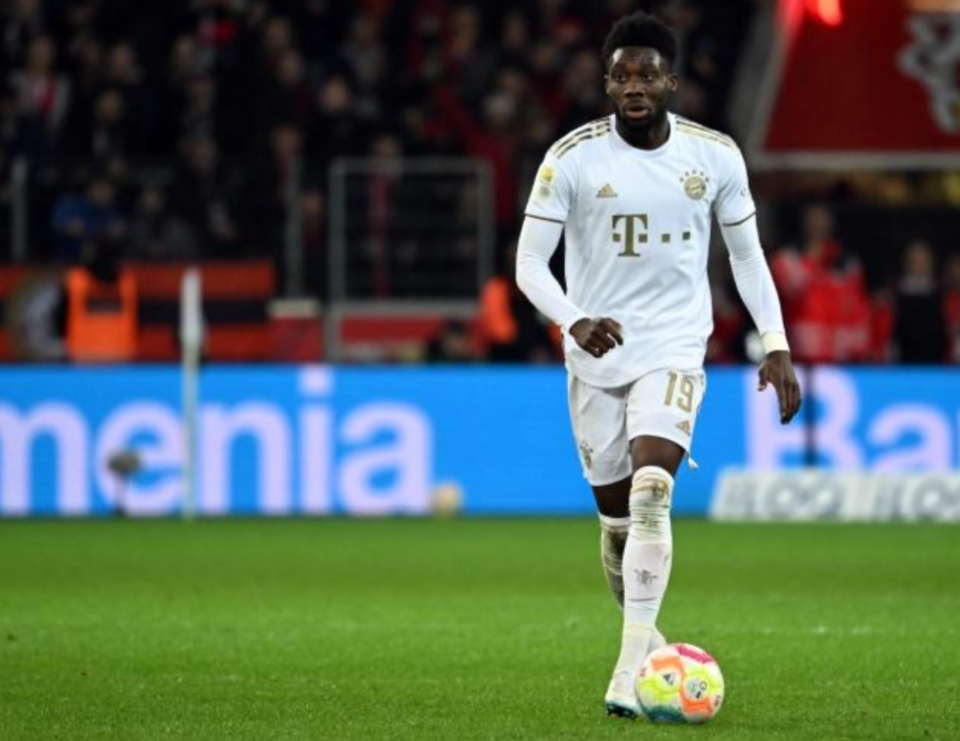 开云体育登录-包含皇马后防漏洞频现,需要尽快补强的词条