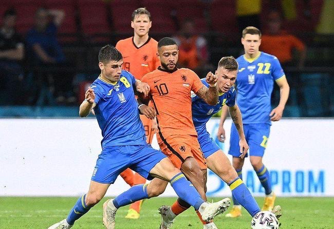 开云体育在线登录-关于苏格兰惊险胜挪威,后防线漏洞频现的信息