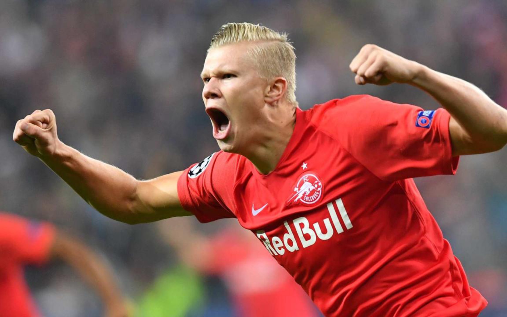 关于苏格兰惊险胜挪威，后防线漏洞频现的信息