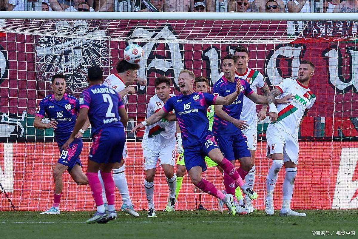 开云体育亚洲官网-葡萄牙国家队锋线组合默契配合,连续取胜的简单介绍