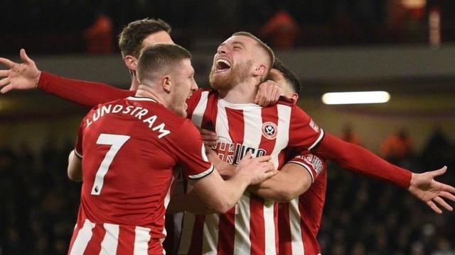 开云体育在线登录-莱加内斯收获平局,继续稳固中游位置