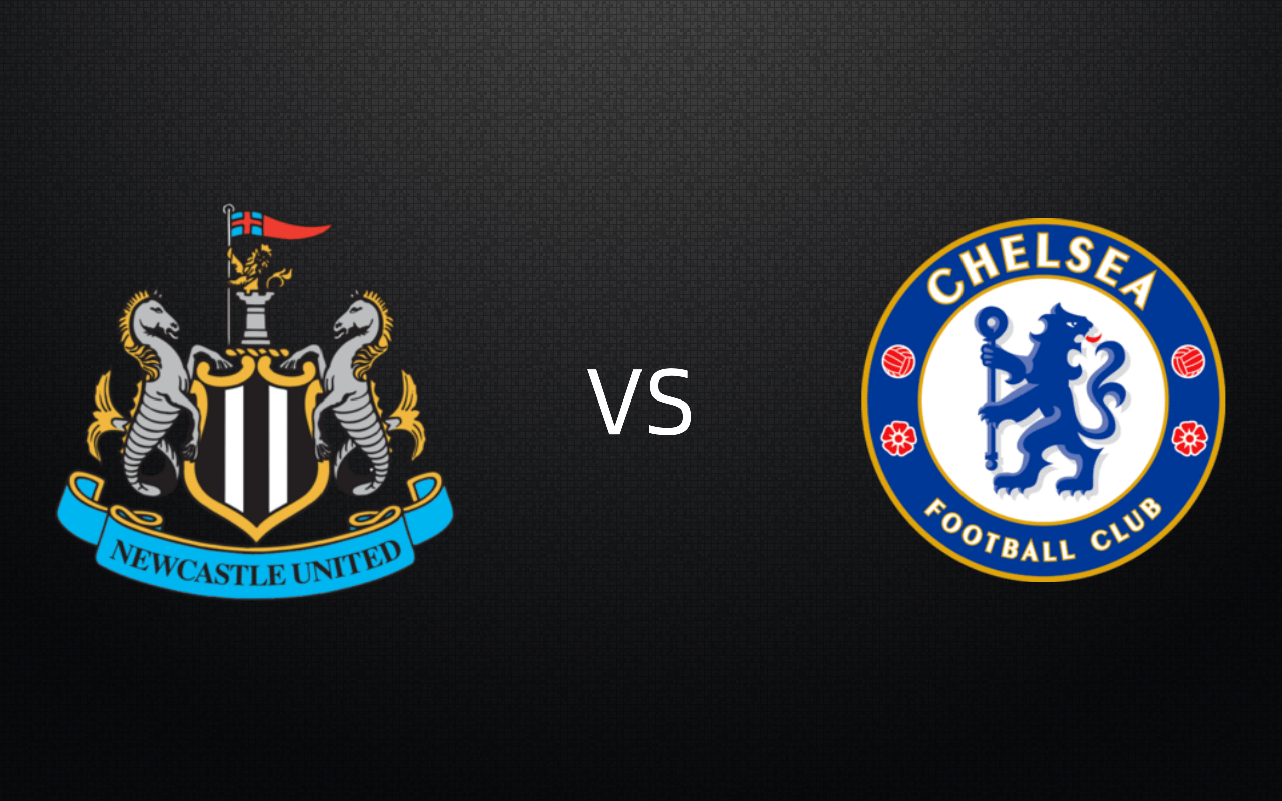 开云体育登录入口-客场作战,切尔西成功击败对手