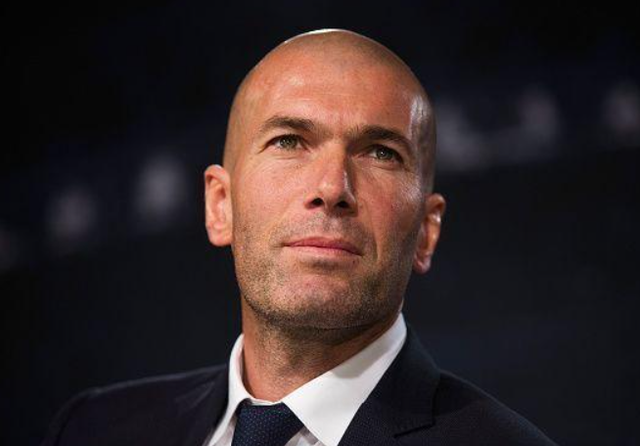 开云体育登录入口-尤文图斯迎战布鲁日,皮尔洛的战略良方的简单介绍