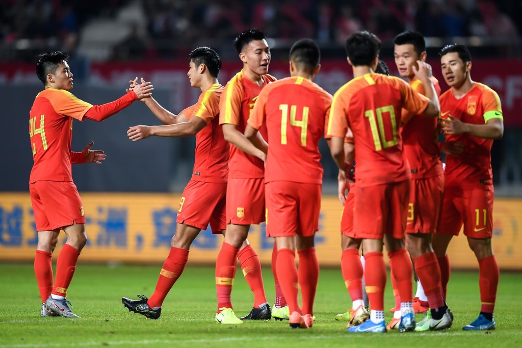 开云体育-关于山西队成功实现逆转,士气高涨迎接胜利的信息