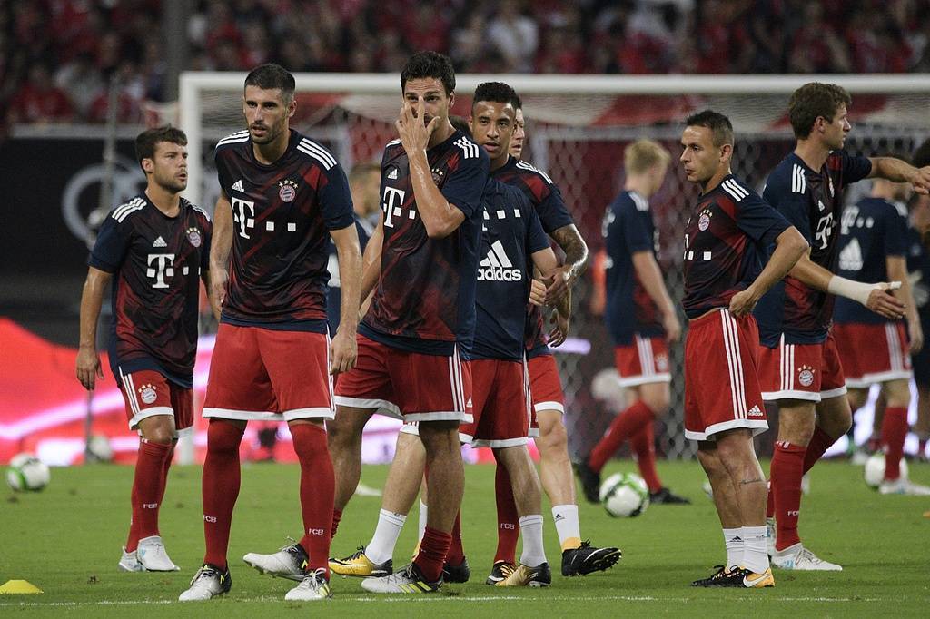 开云体育登录-雷恩凭梅斯绝杀淘汰贝西克塔斯的简单介绍