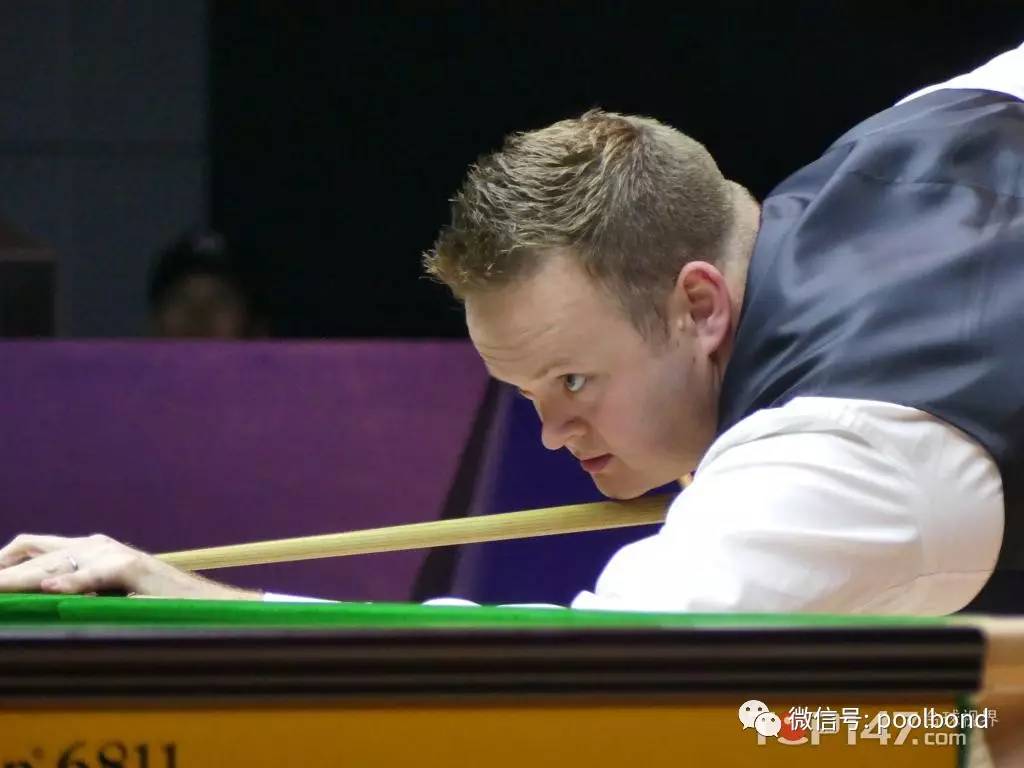 开云体育网页版-南非女子网球队力挫对手